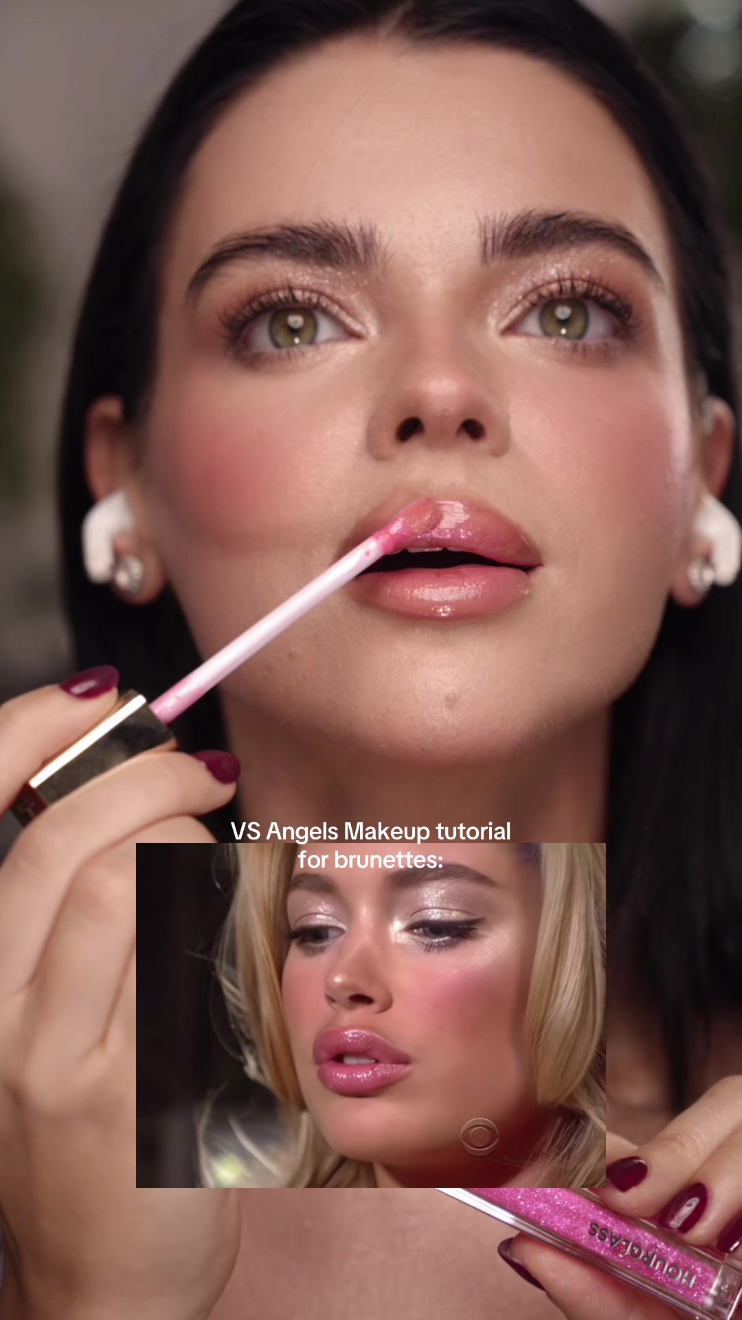 @Makeup Tutorials | Reviews