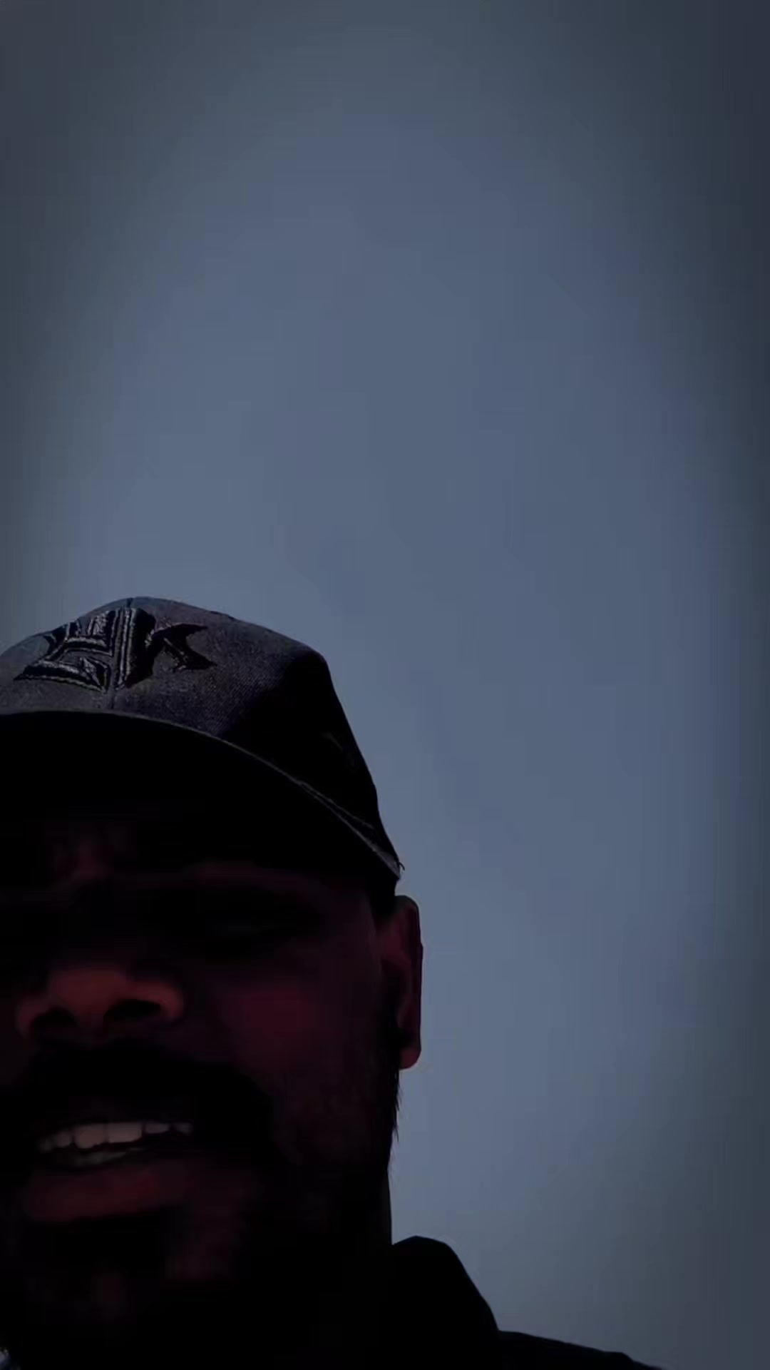 @Aadhuraaa