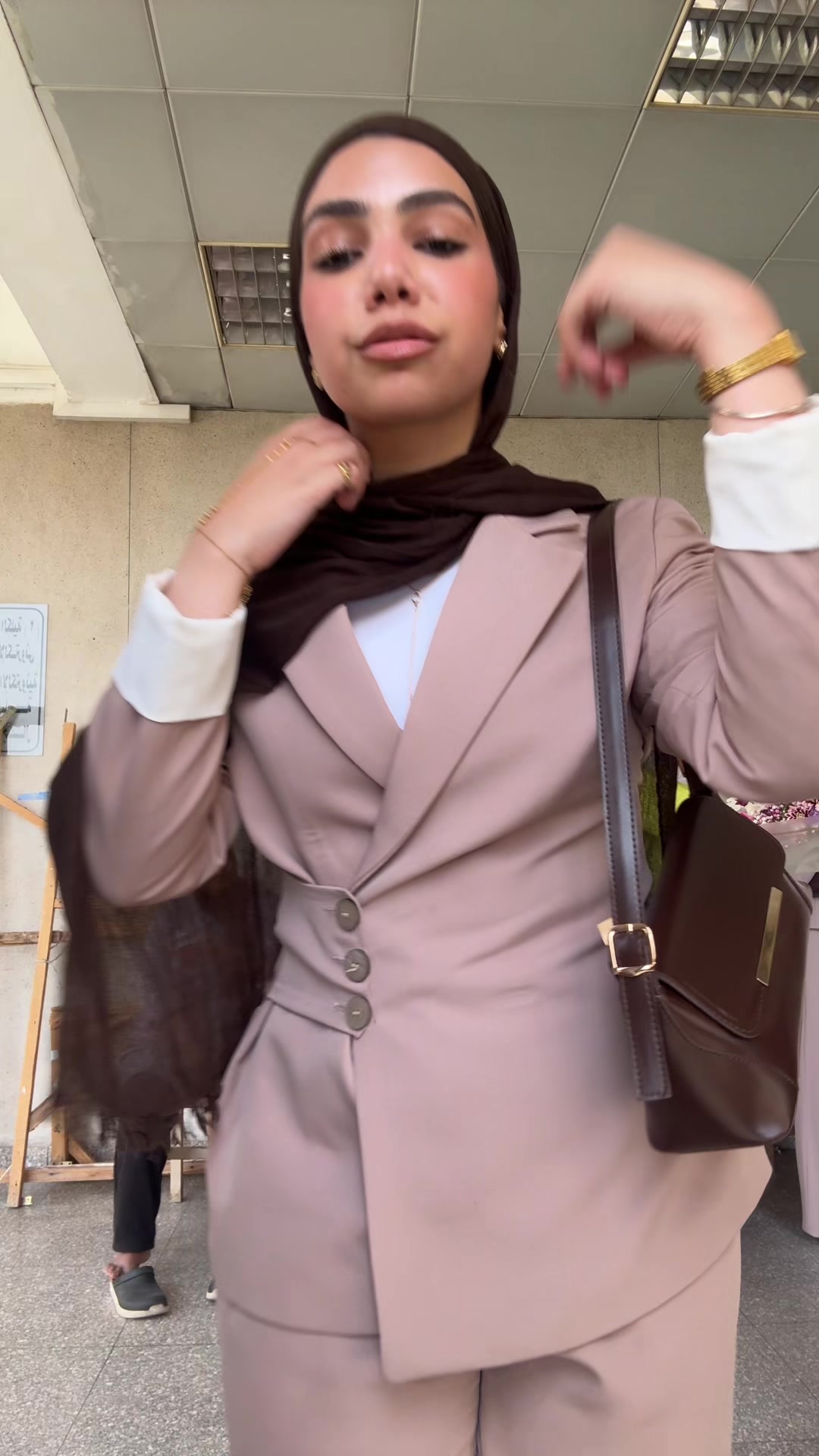 @ملك
