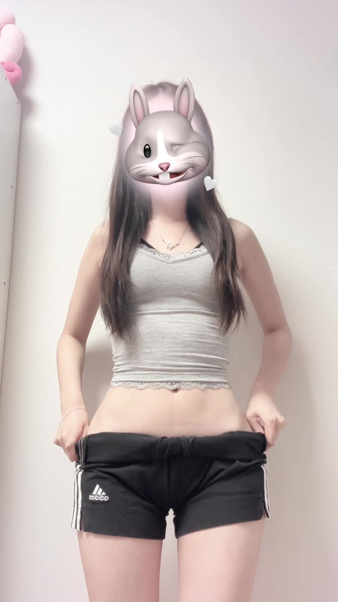 @니남친꼬심