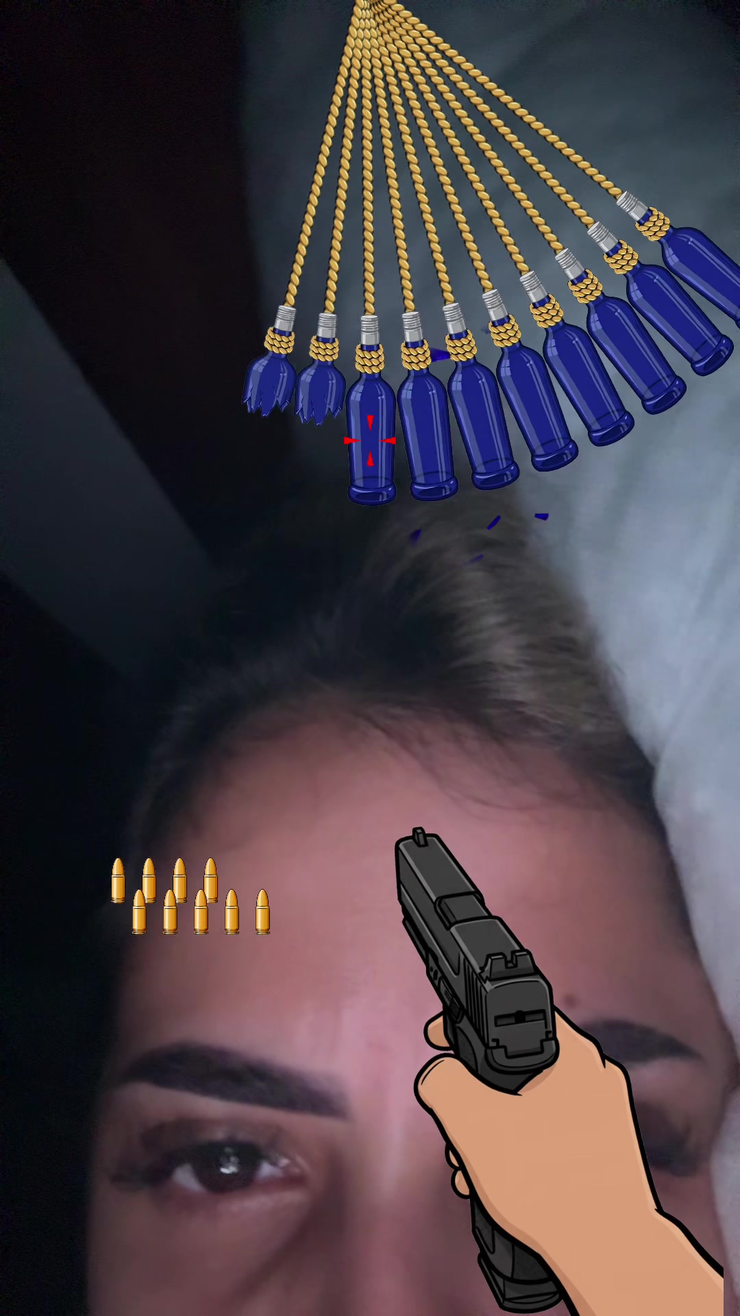 @camillecarvlho