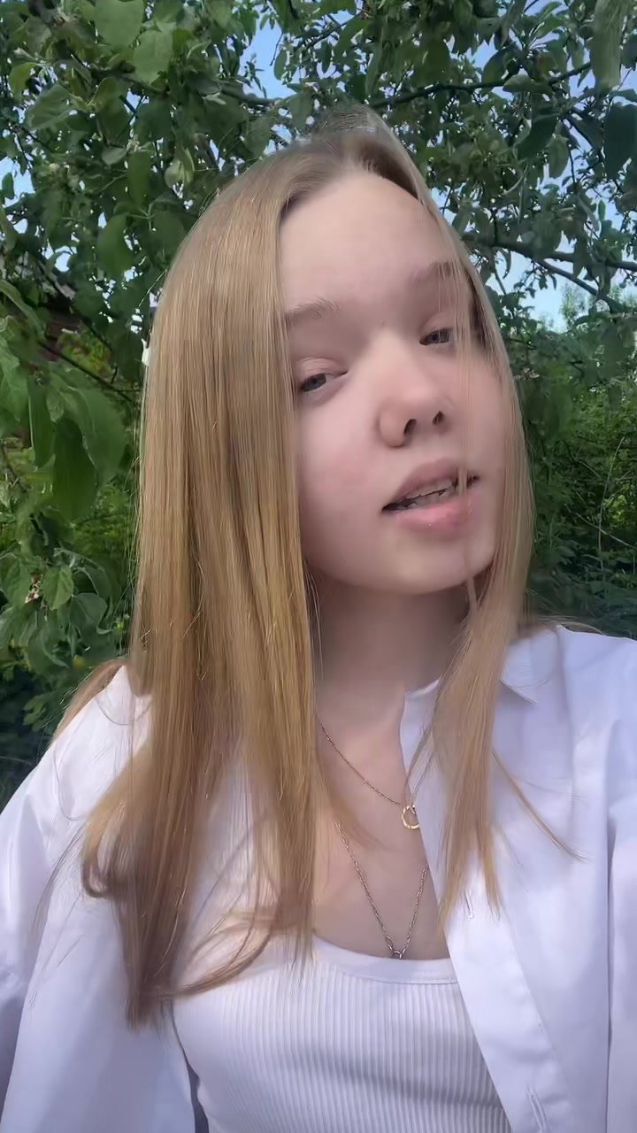 @𝒩.🎀