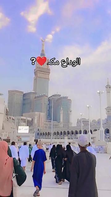 @Mian Hamid198