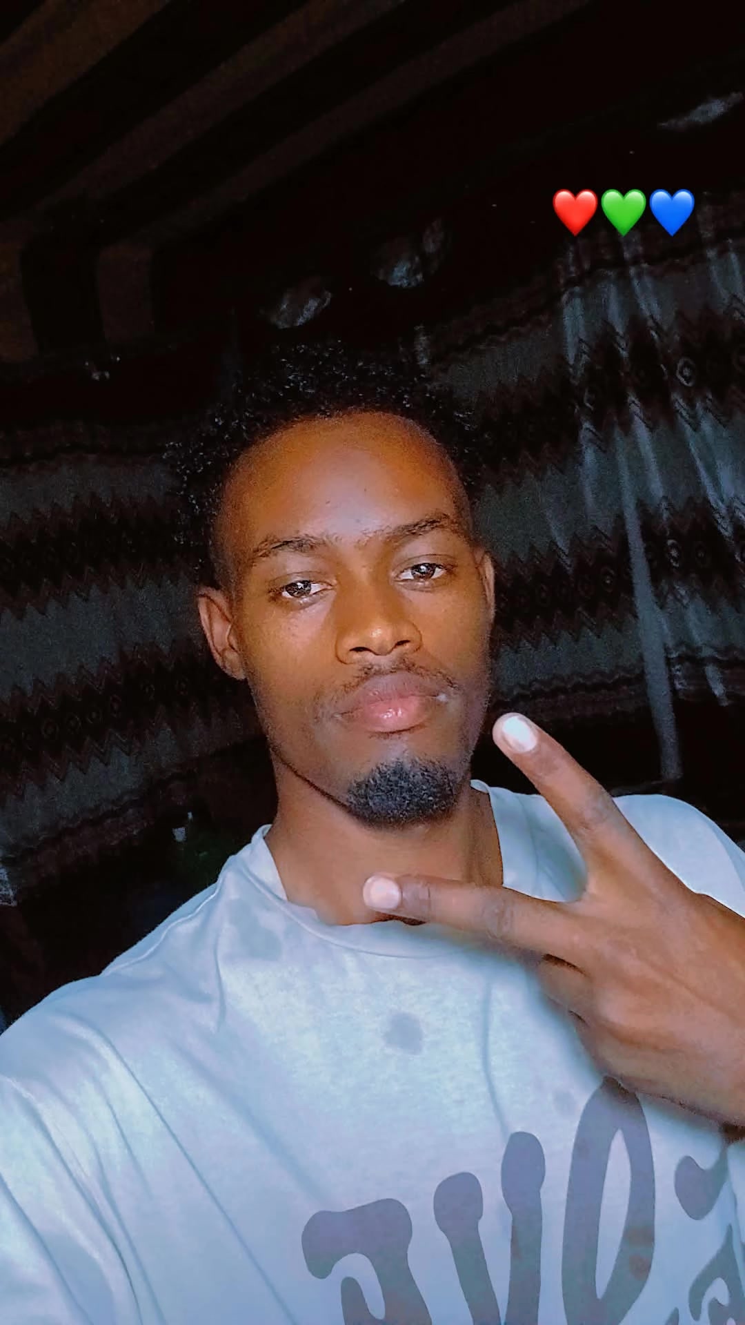 @SIMBA🦅 GANGIS🥷🇸🇴🇦🇿🦅💪