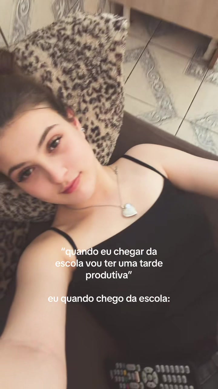 @lopss_maryy