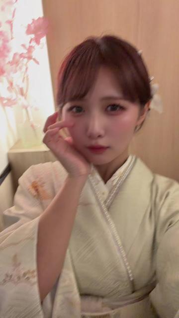 @密月ほのか