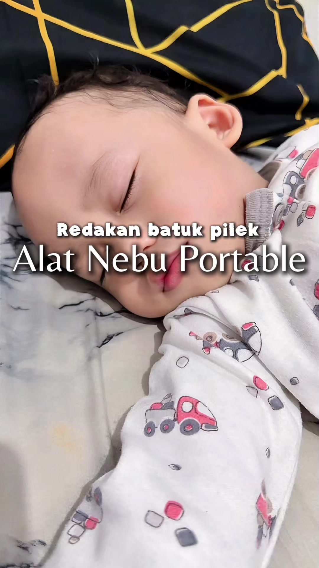 @Amihnya Keenan & Kafi