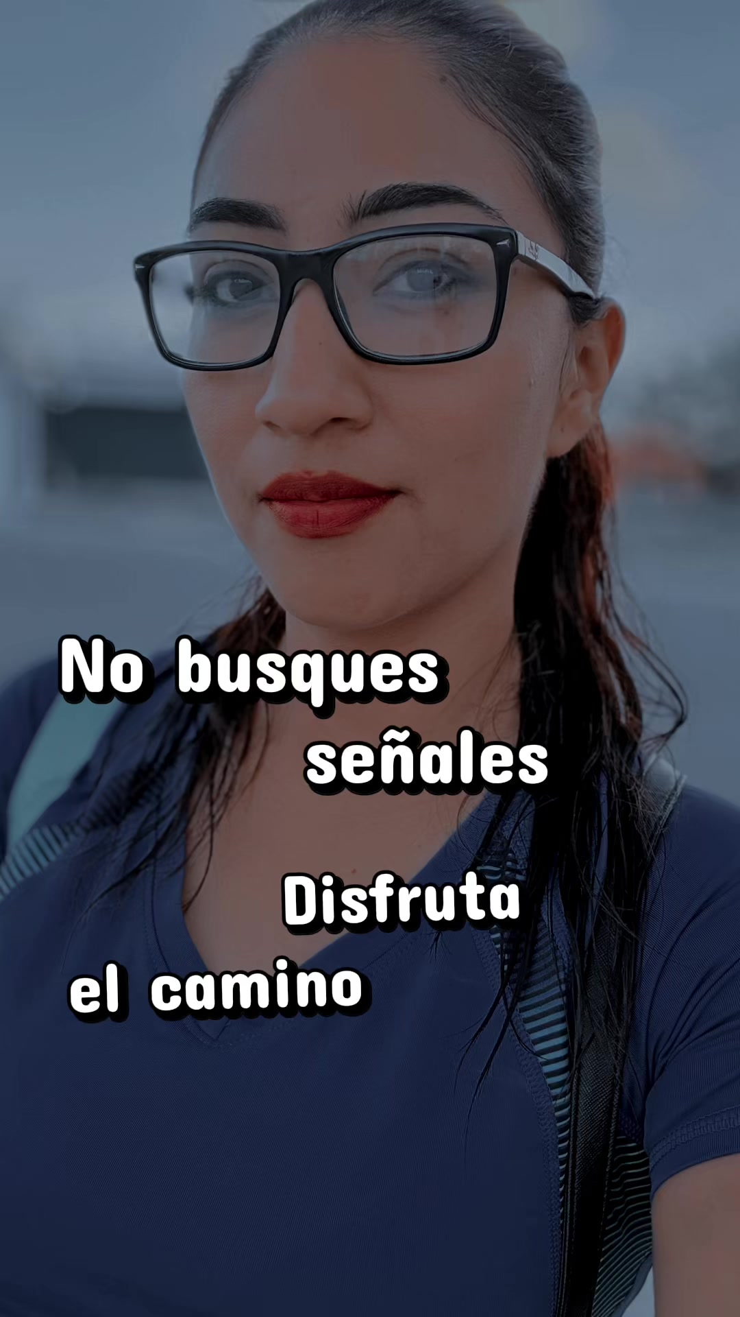 @Sol
