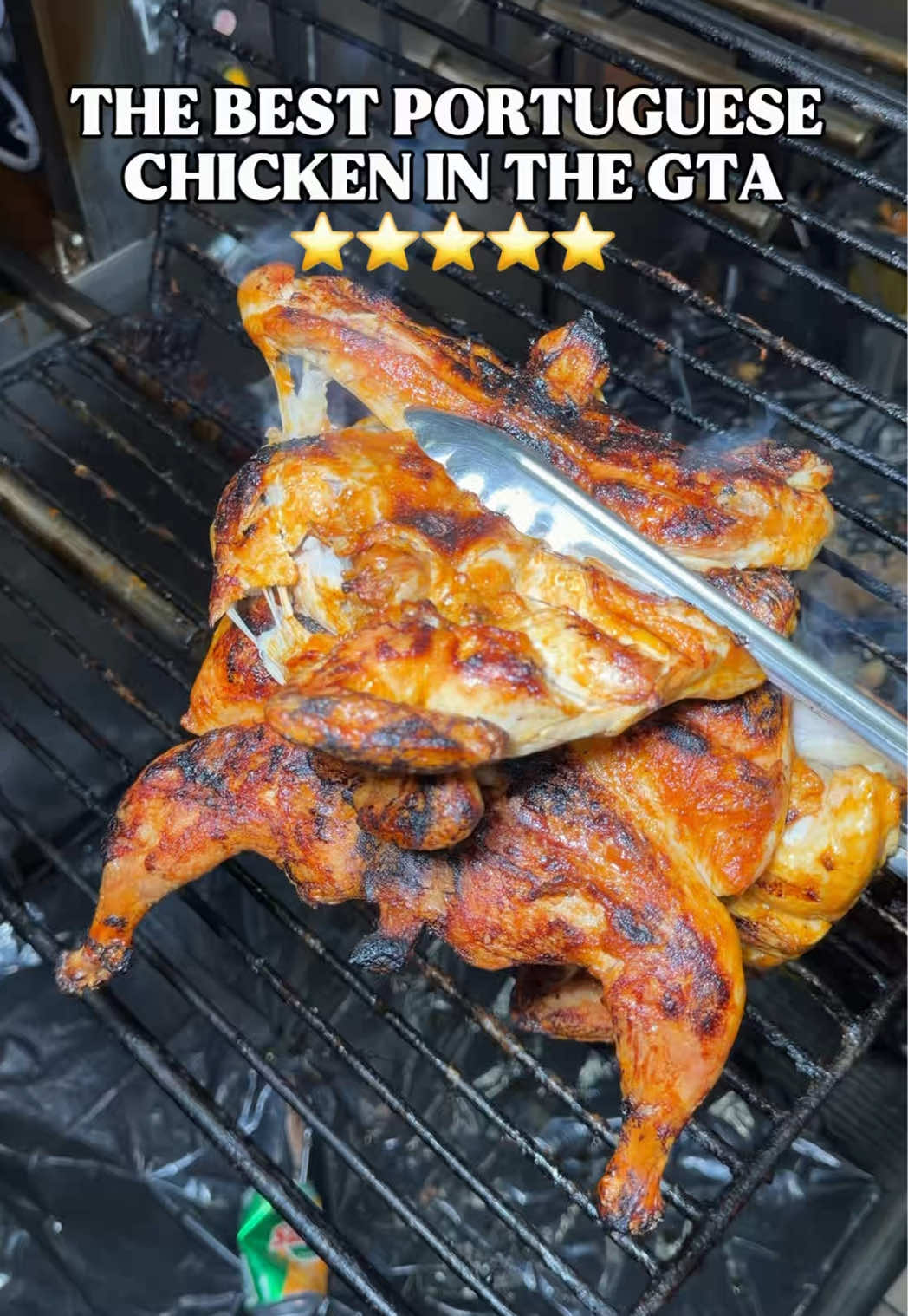@torontofoodguide