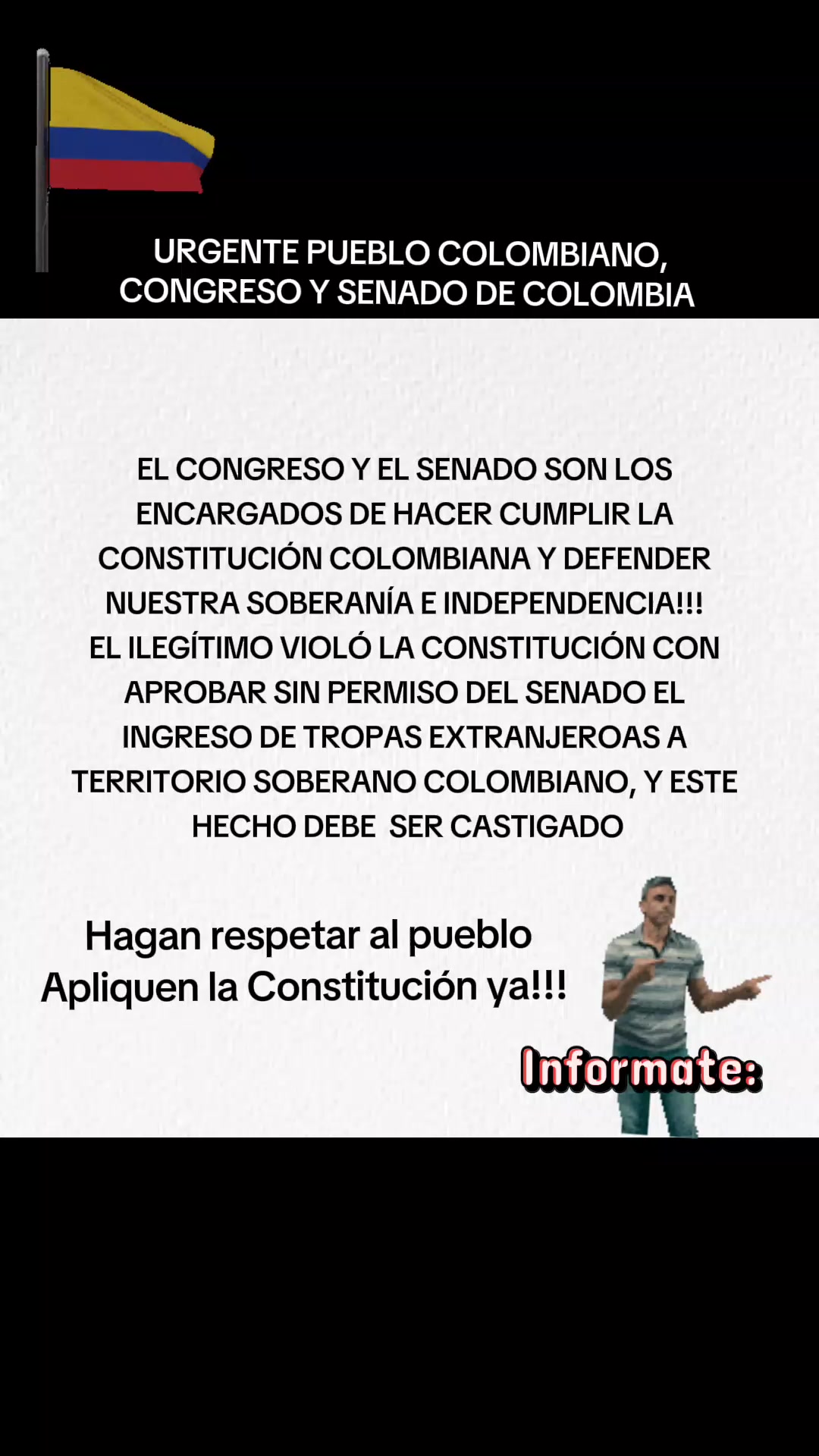 @Aixa
