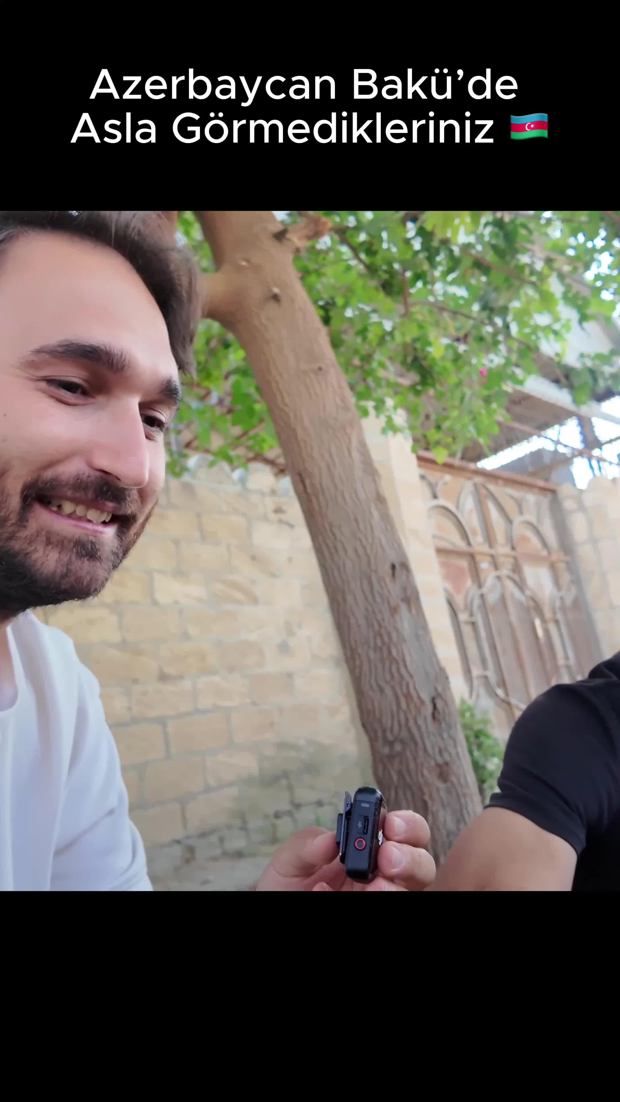 @Berkan Bilgiç