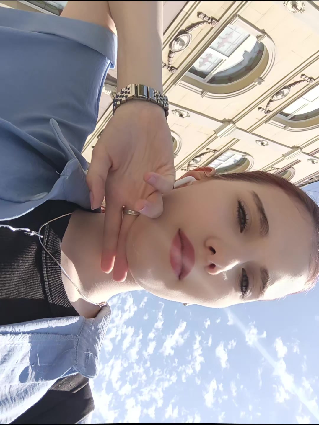@СОФУШКА💅👑🌷