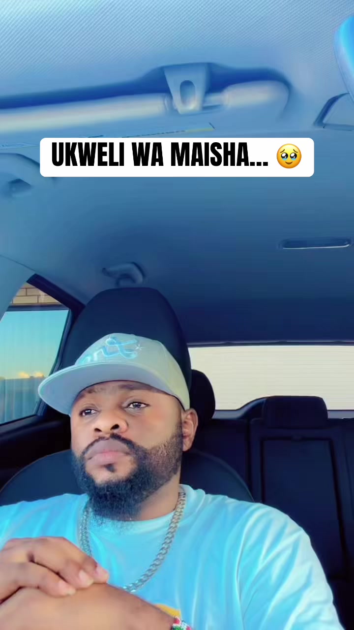 @UMUSWARUNDI 😇