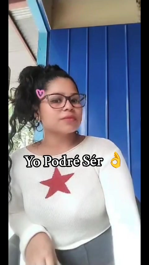 @Arelyss Mairena &hearts;️🥰⚾🥰⚾⚾⚾