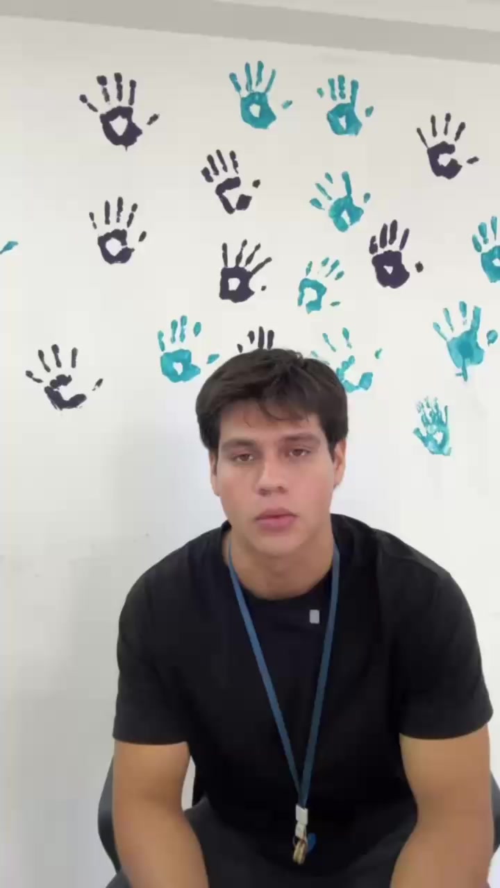 @Preuniversitario SCIENCE