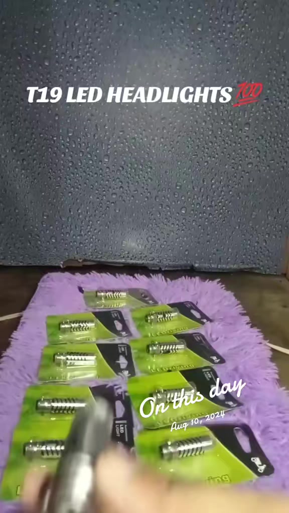 @BOSSMATT🇻🇳