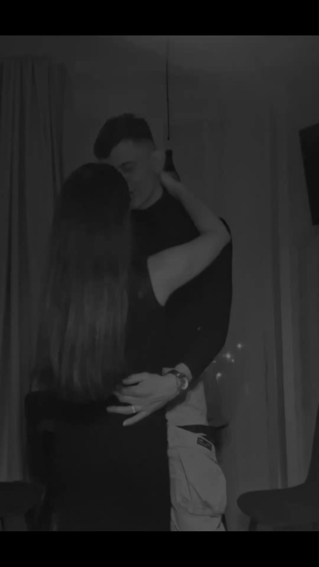 @Елизавета Филатова❤️
