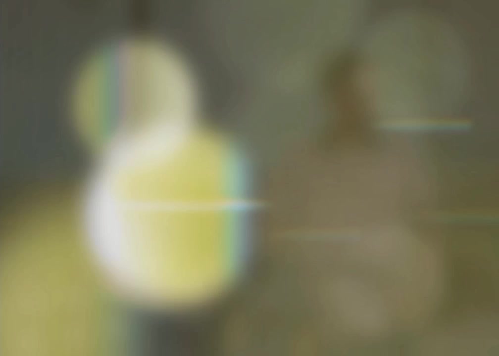 @༒☬🌼𝐒𝐇𝐀𝐍𝐓𝐎..𝟎𝟎𝟗?🌼☬༒