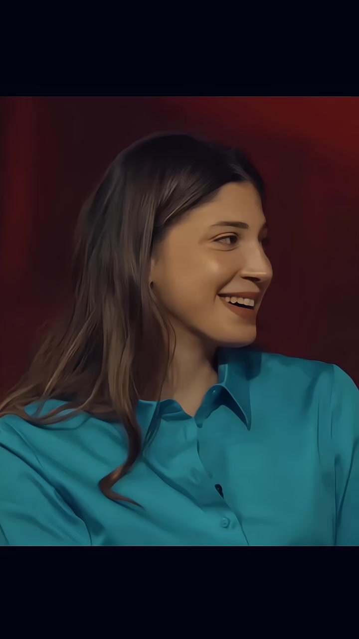 @𝘥𝘸𝘱𝘳𝘢𝘴𝘵𝘺𝘰678