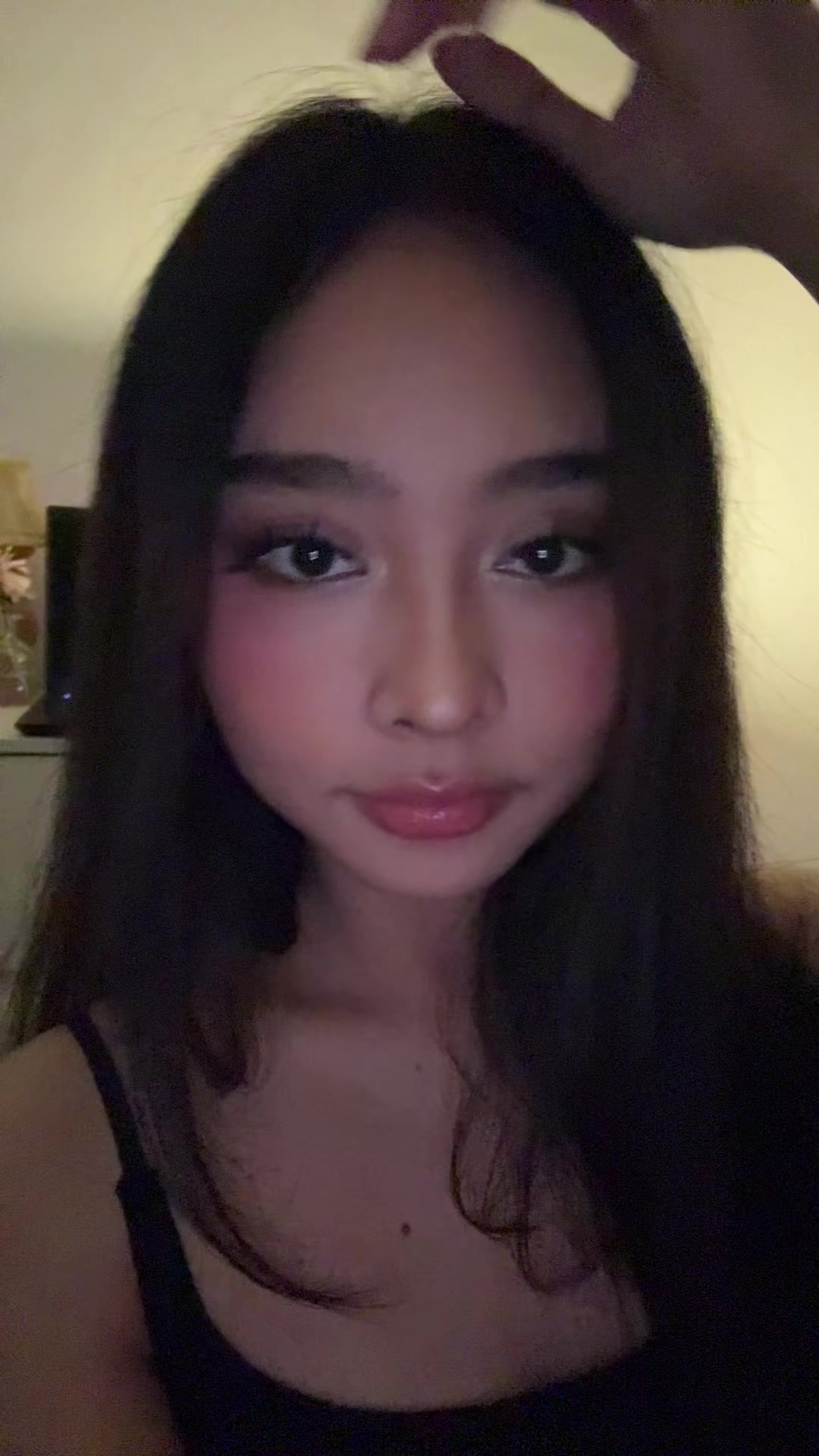 @๐ณ๐๐๐๐๐๐