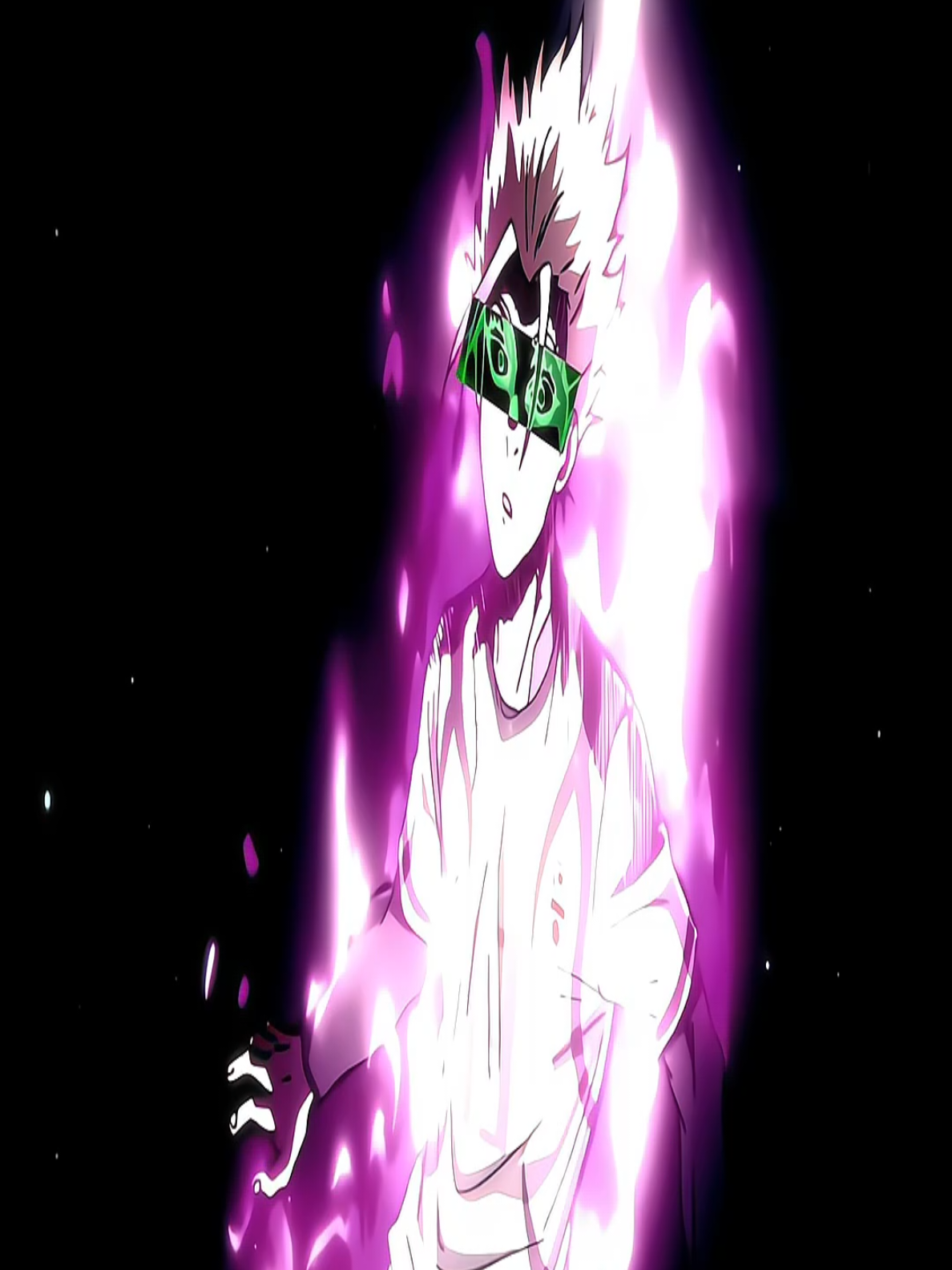 @𝖙𝖔𝖝𝖎𝖈 𝖊𝖉𝖎𝖙𝖘☢️