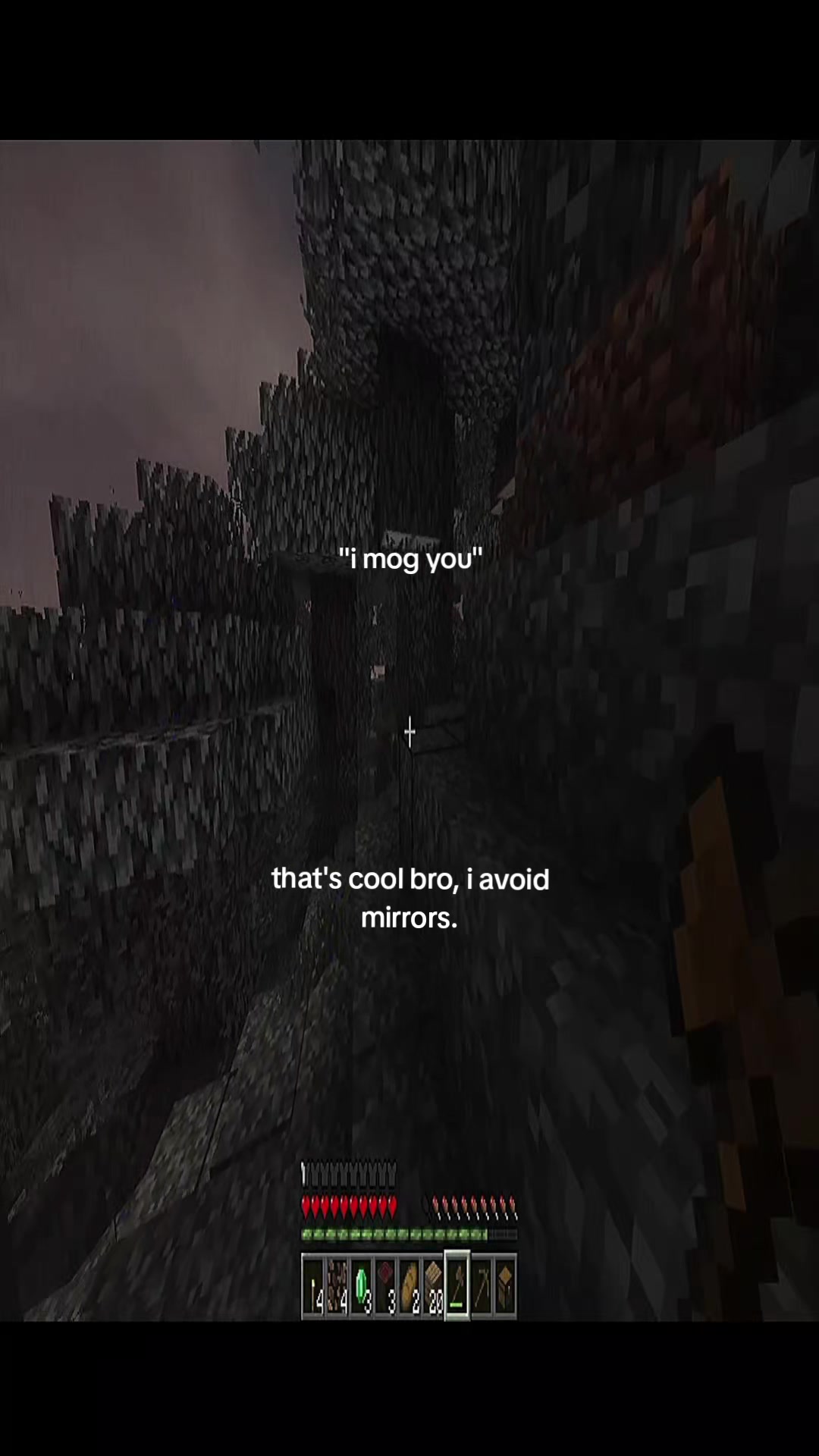 @yuui