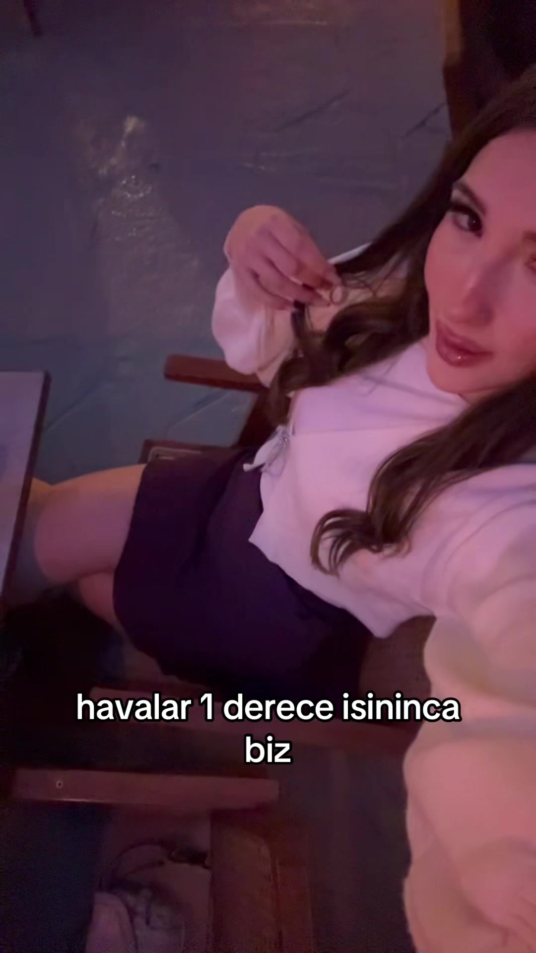 @DA