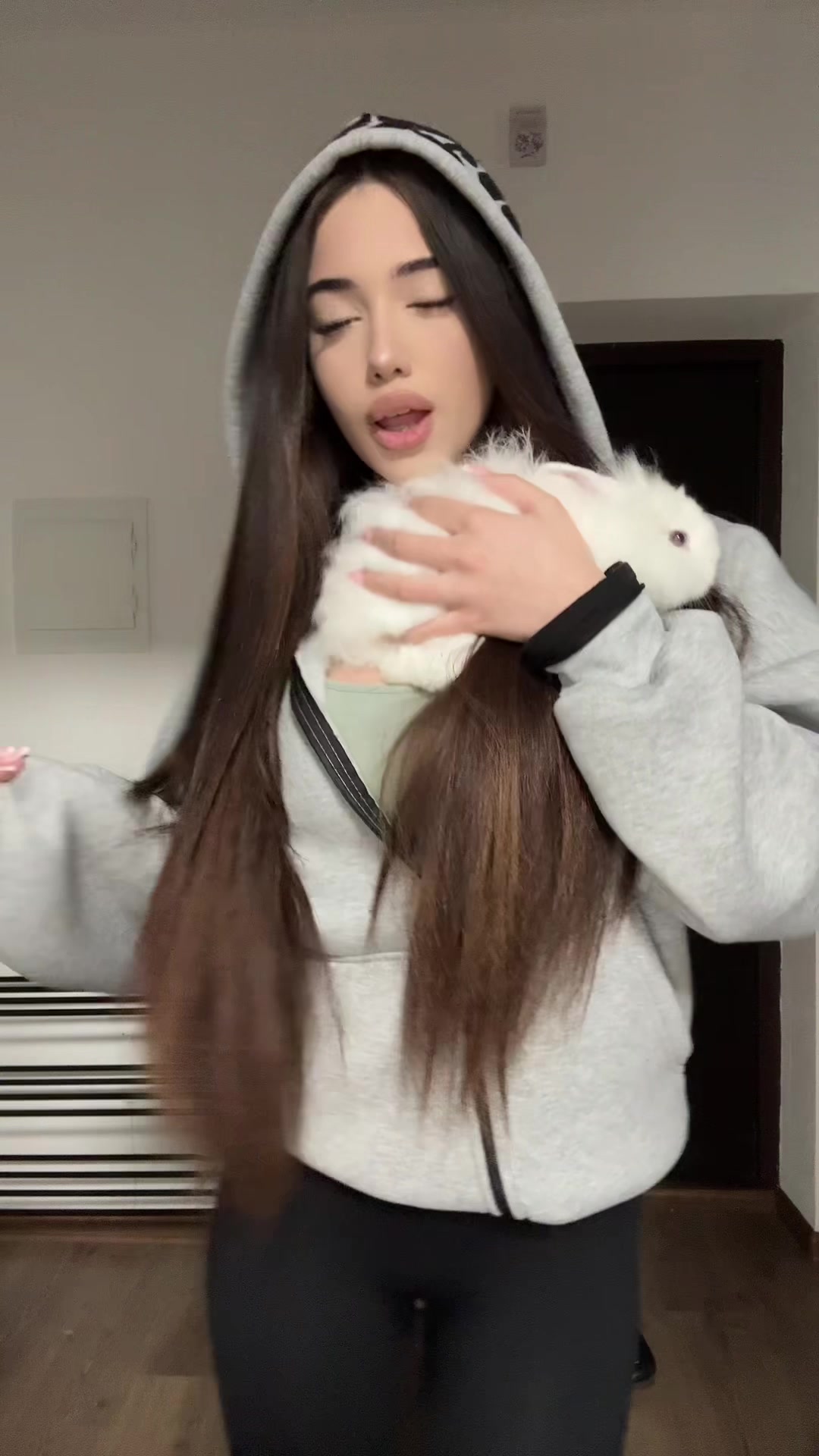 @тгк: черная RR