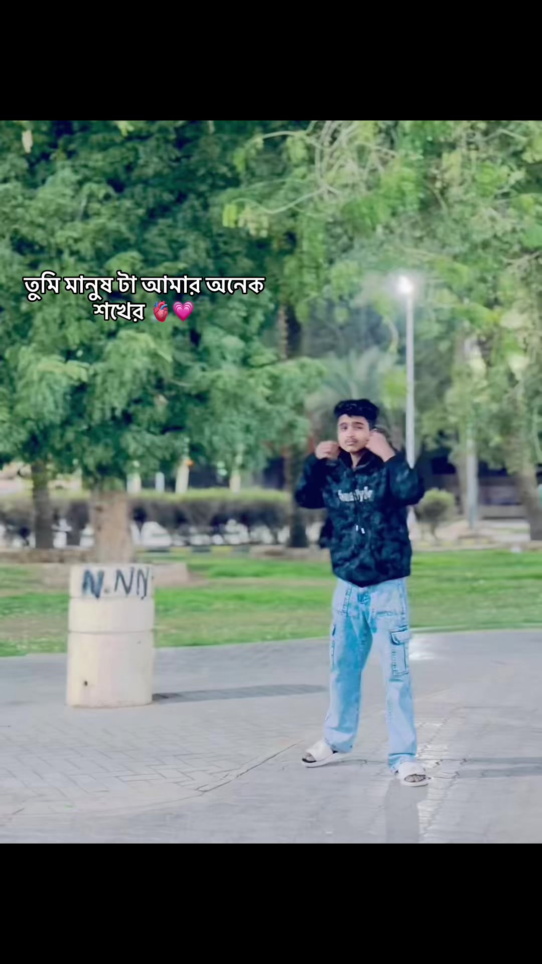 @JAFUR_Nabab 🧠💸