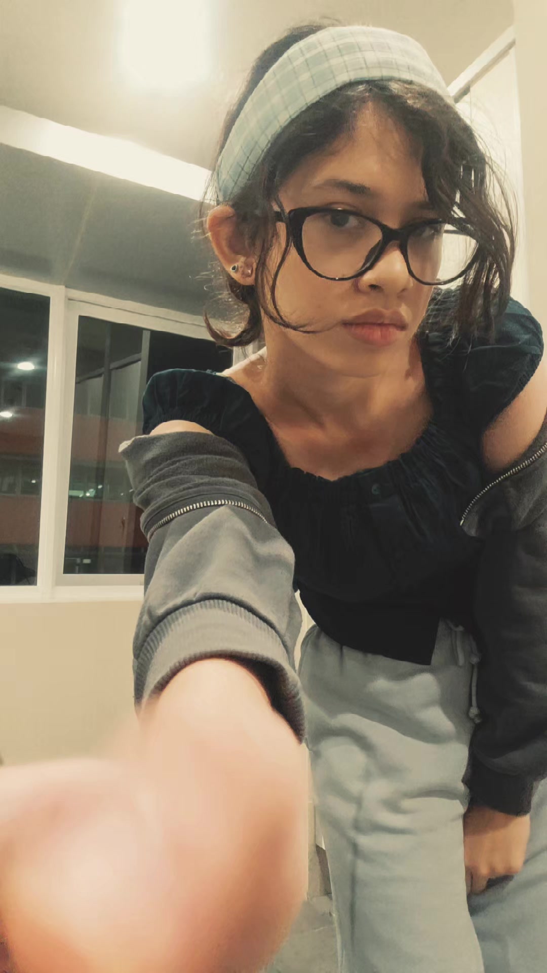 @Daanie