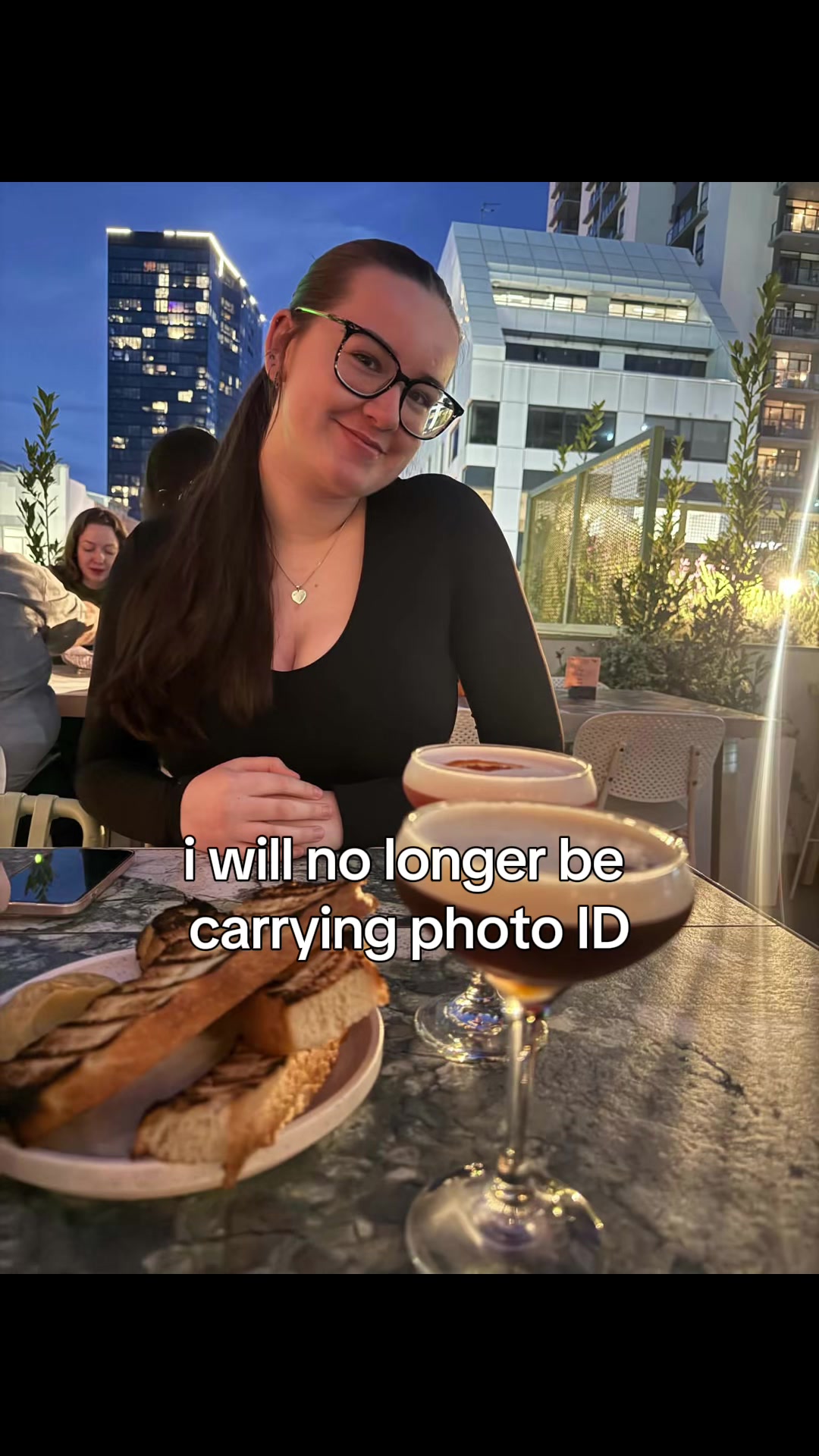 @jasmyn
