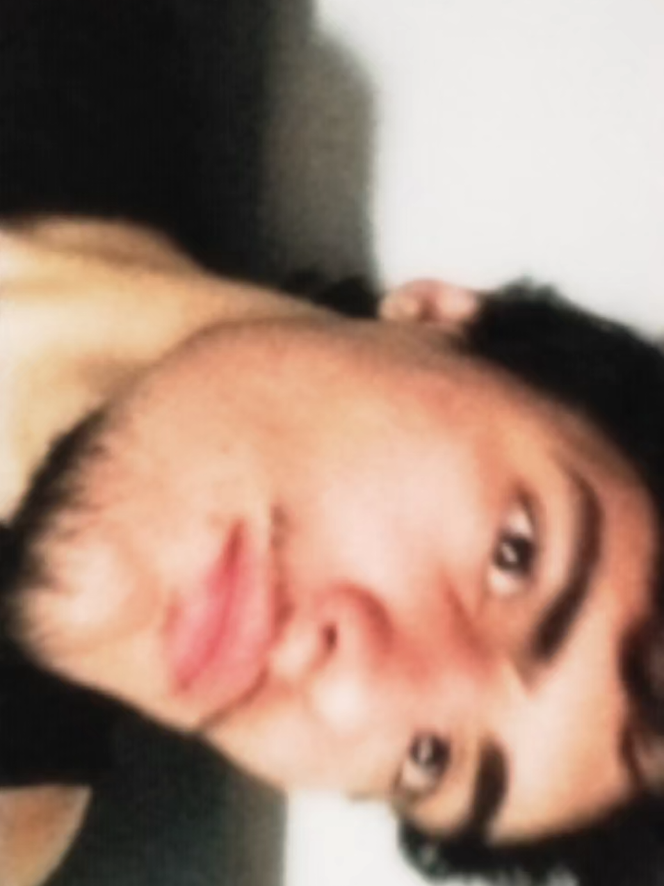 @k