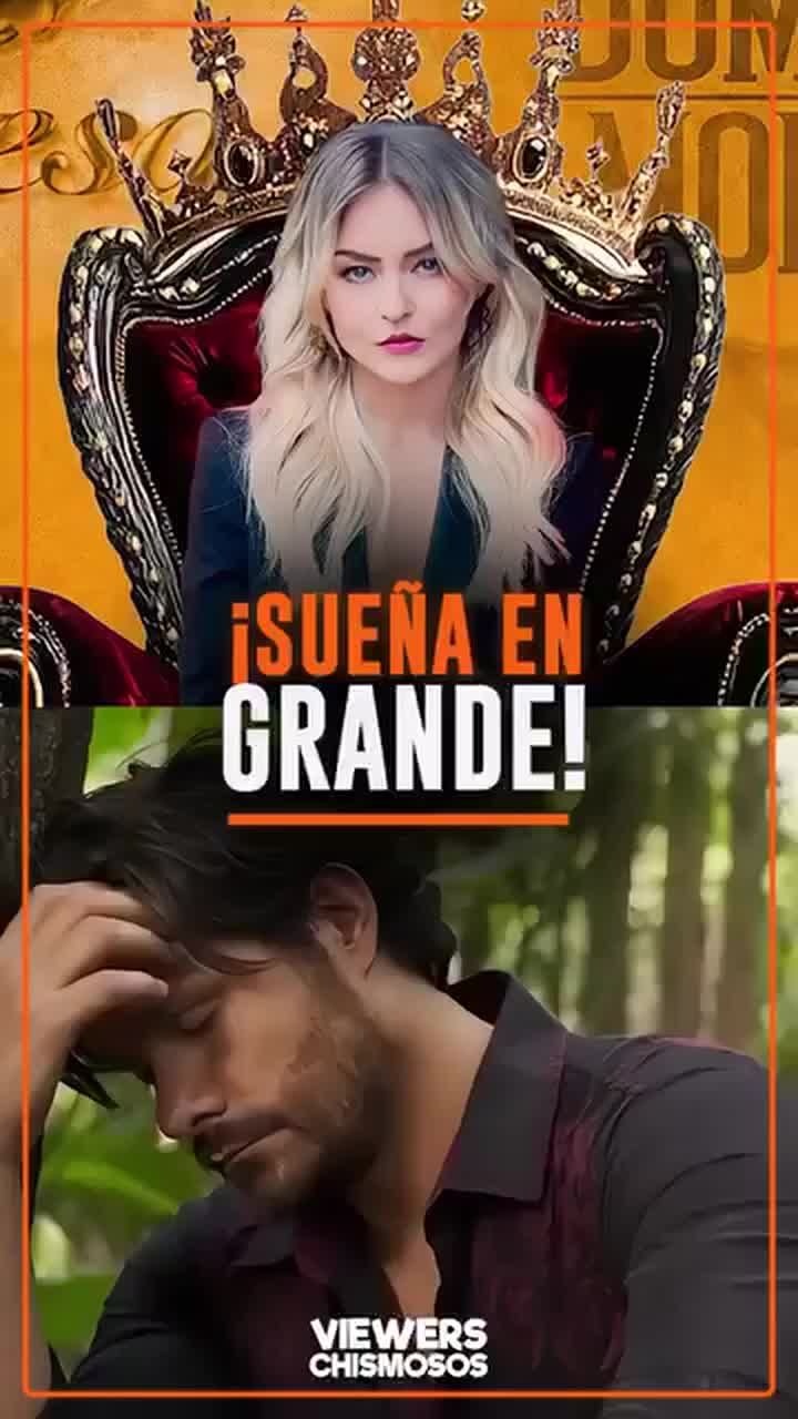 @Almir Ignacio