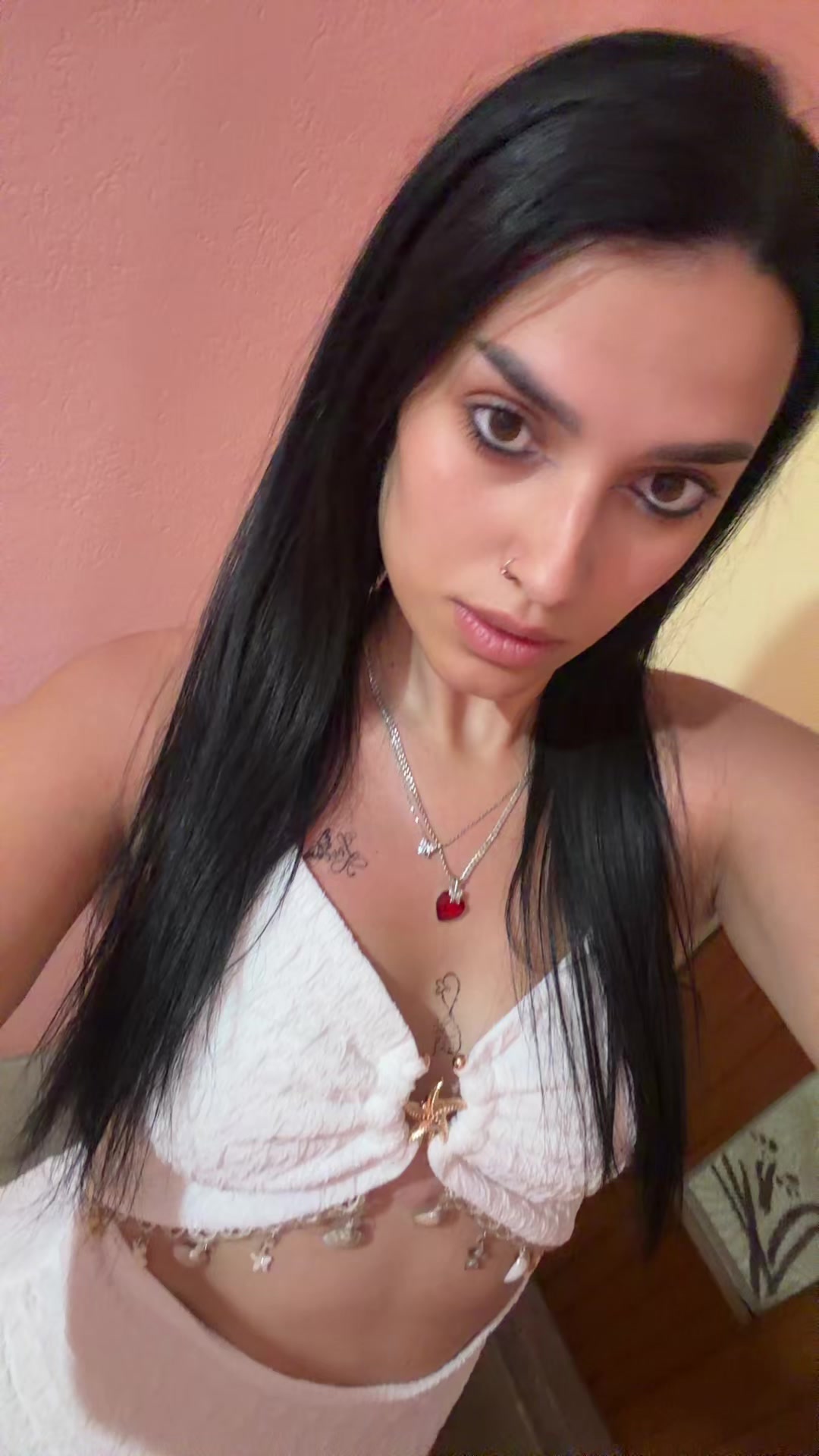 @Victorious__00