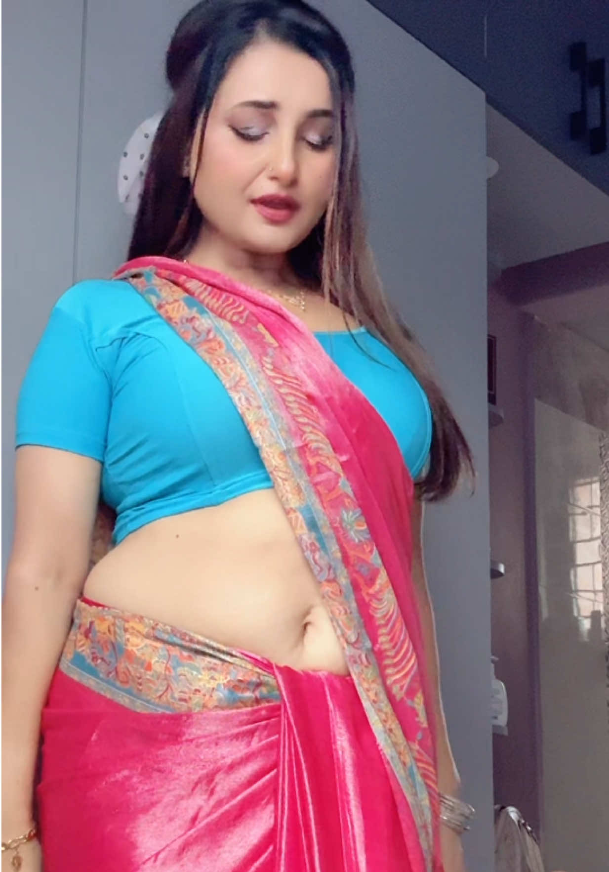 @Rekha Pokharel🦋
