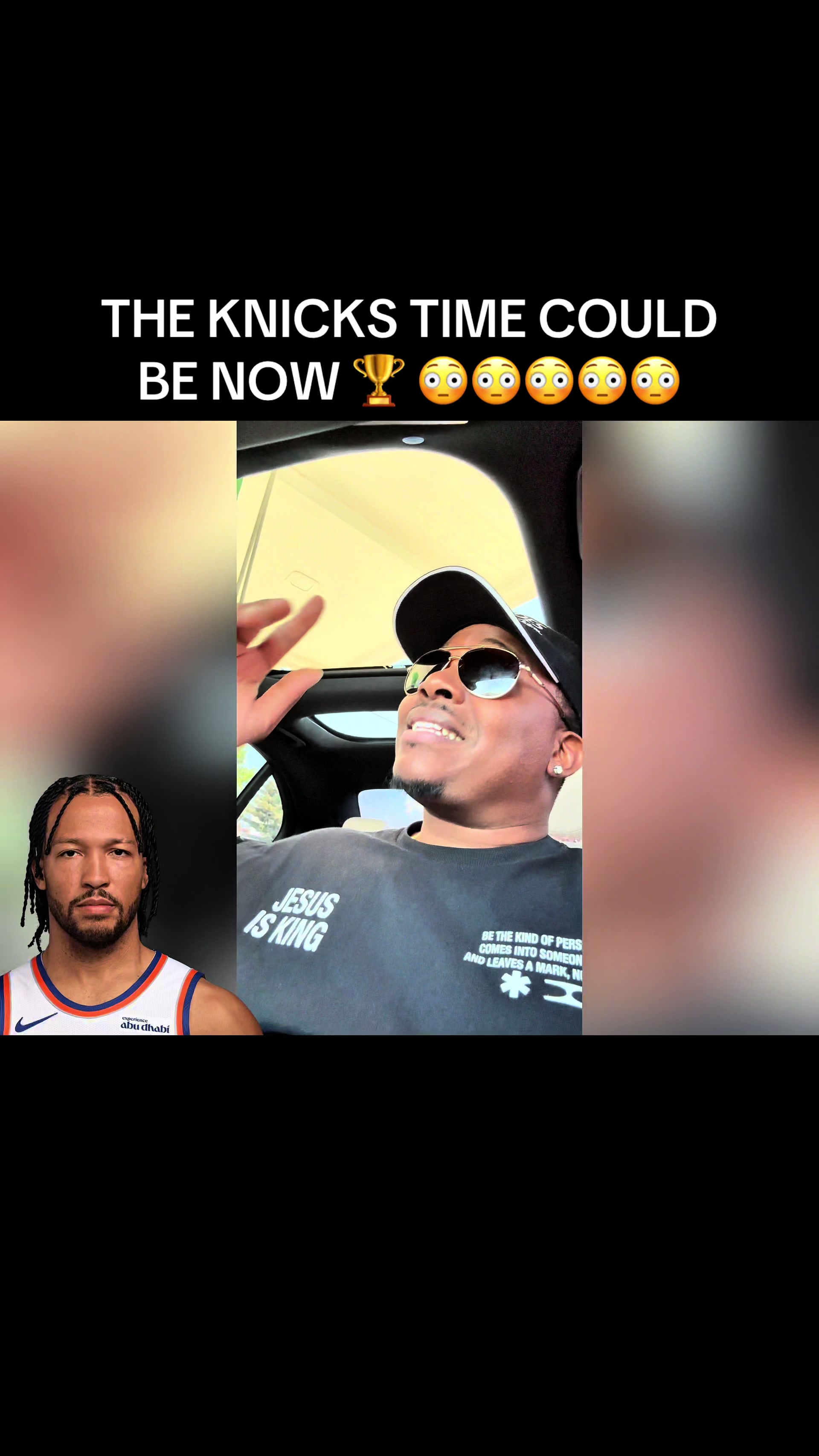 @SirThrowback23