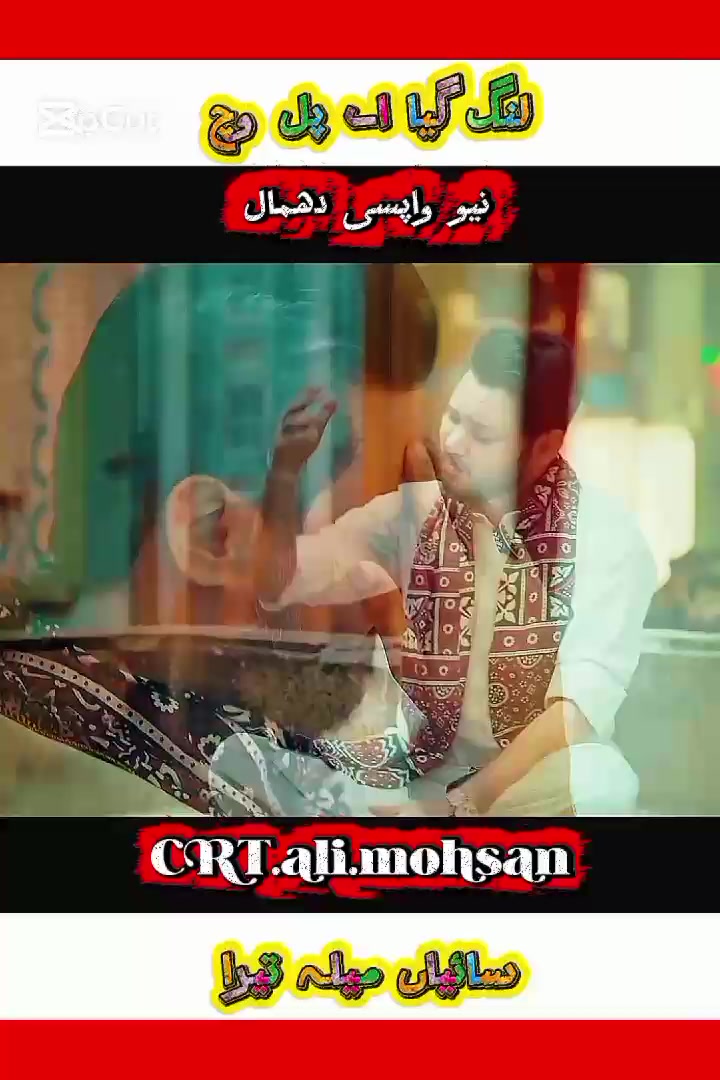 @Aلi🚩MOح🚩SAن🚩