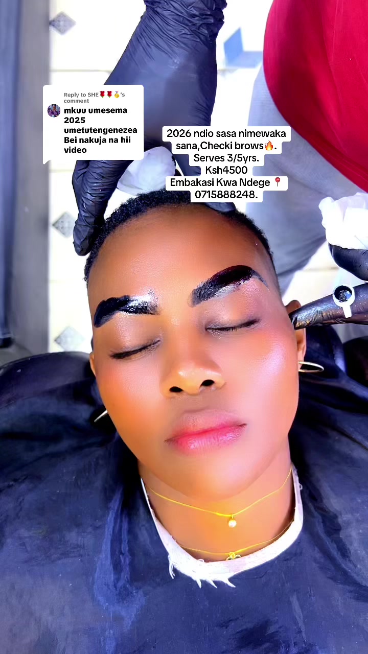 @Dr.eyebrows1