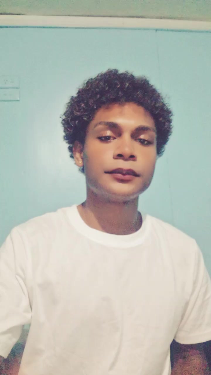 @🇫🇯🥥FIJIAN COCONATE🥥🇫🇯