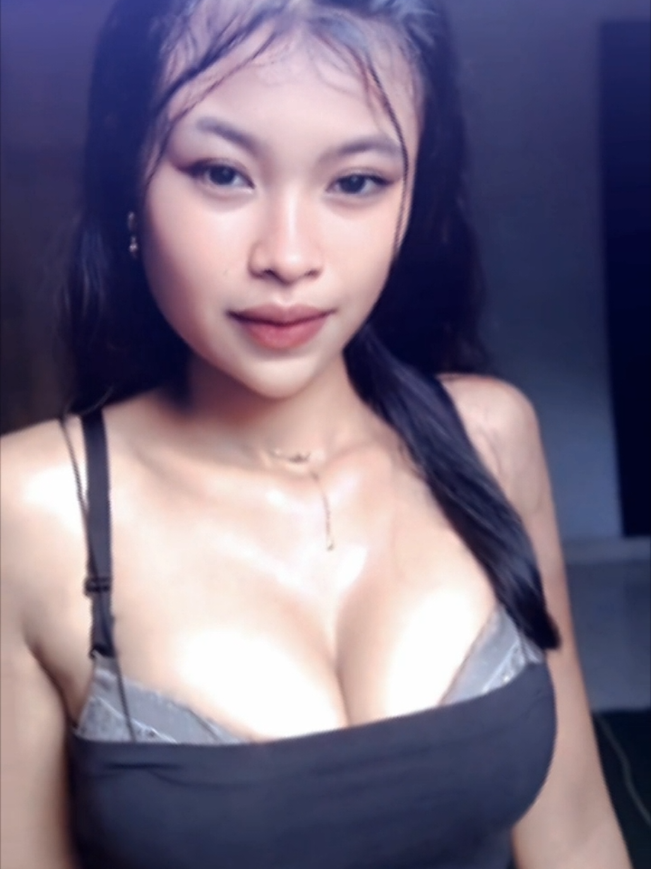@GUE LAGI GUE LAGI.