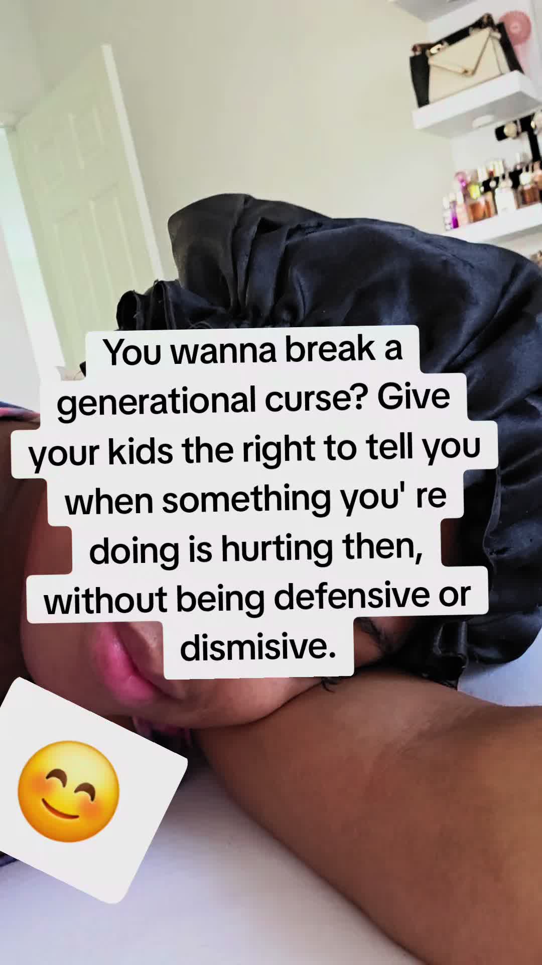 @motheringwithfabi