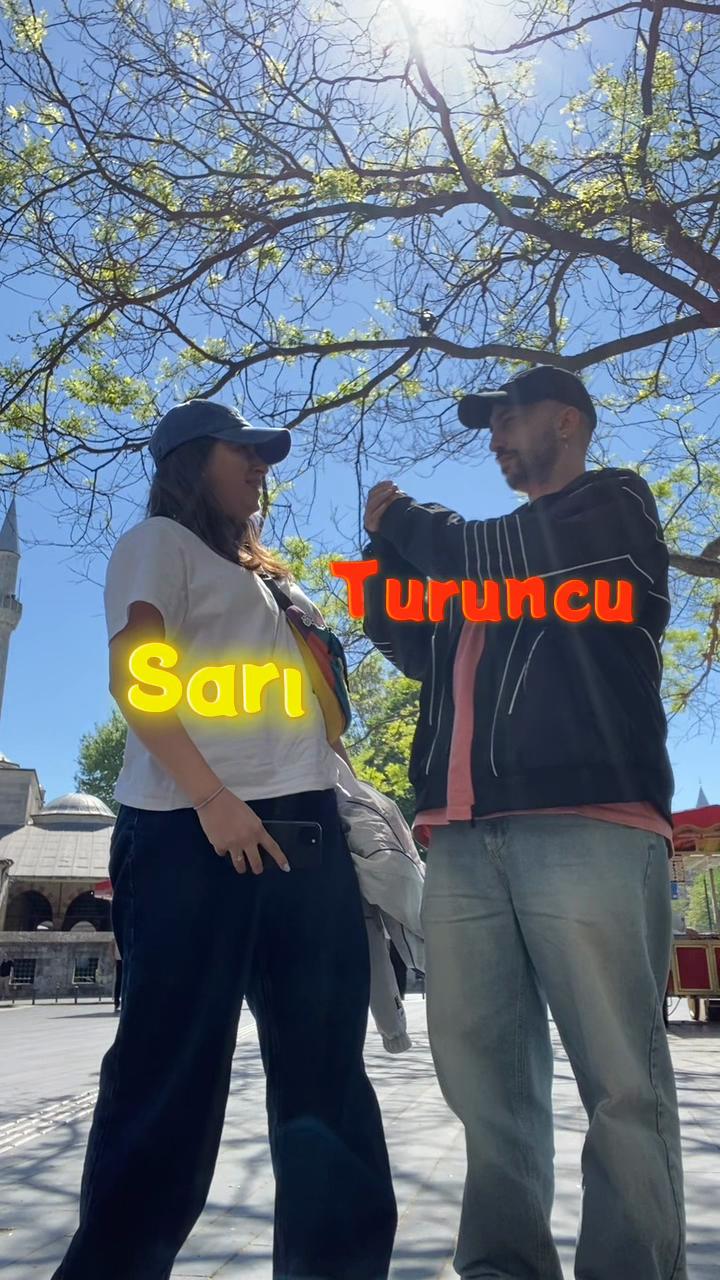 @Zeynitos