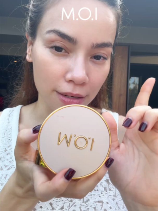 @M.O.I Cosmetics Store
