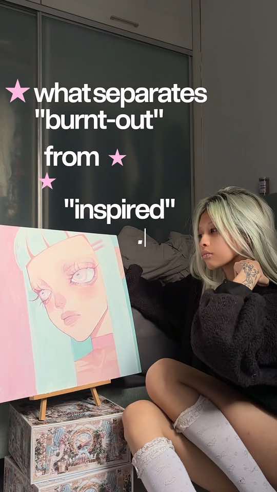 @aeyochi