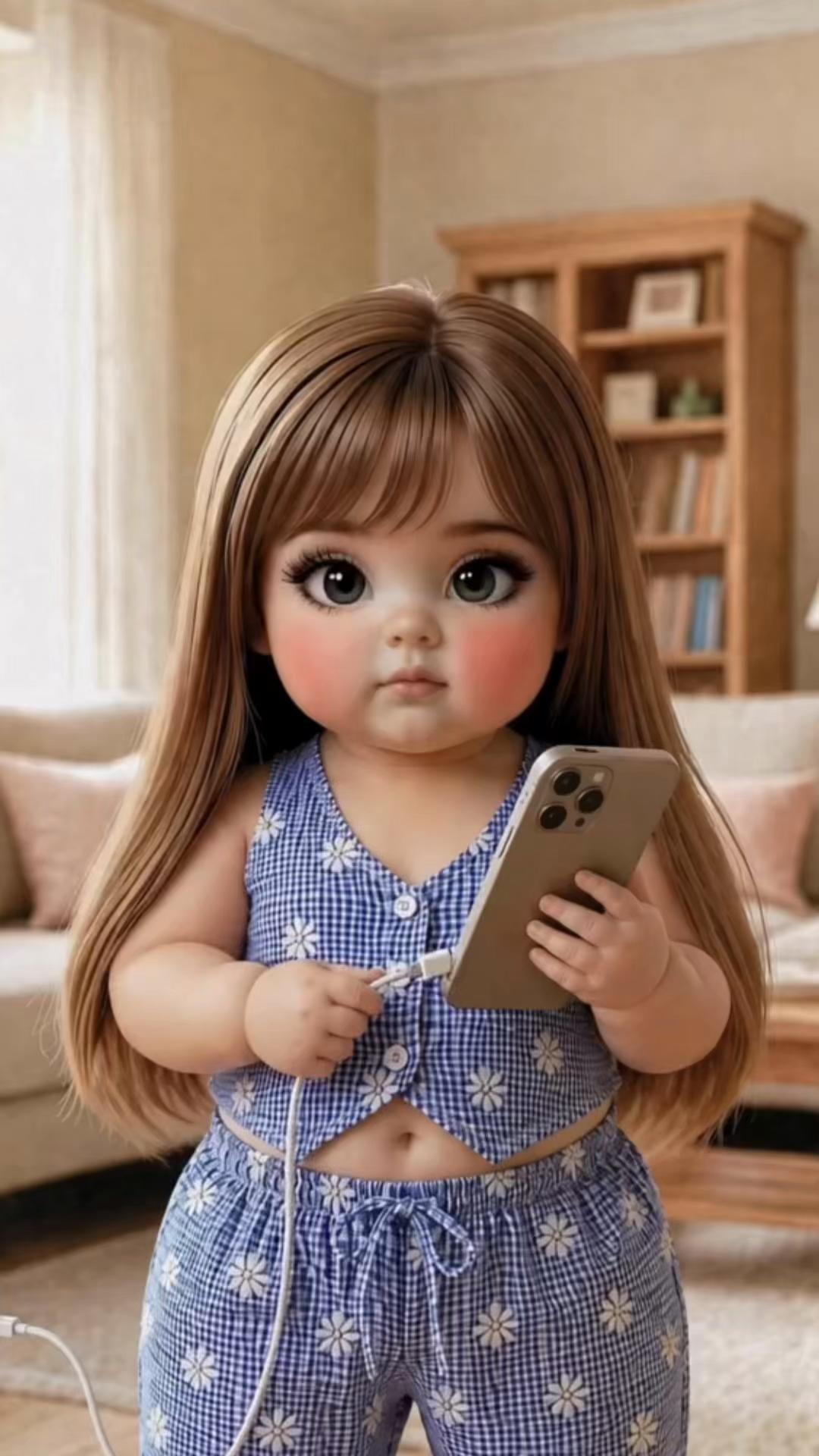 @techsip20