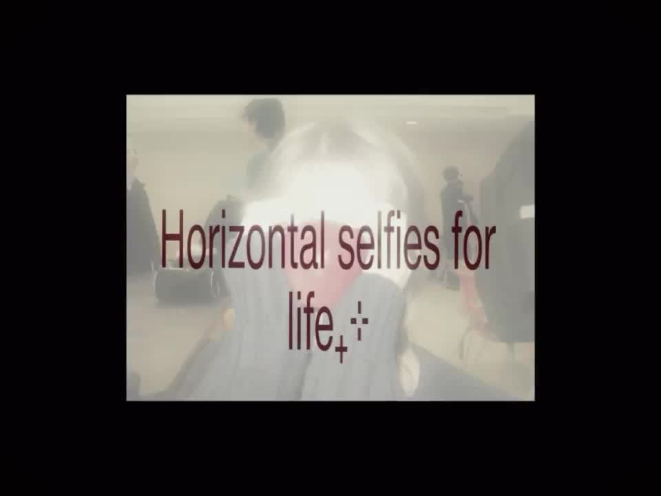 @Zarcfiu
