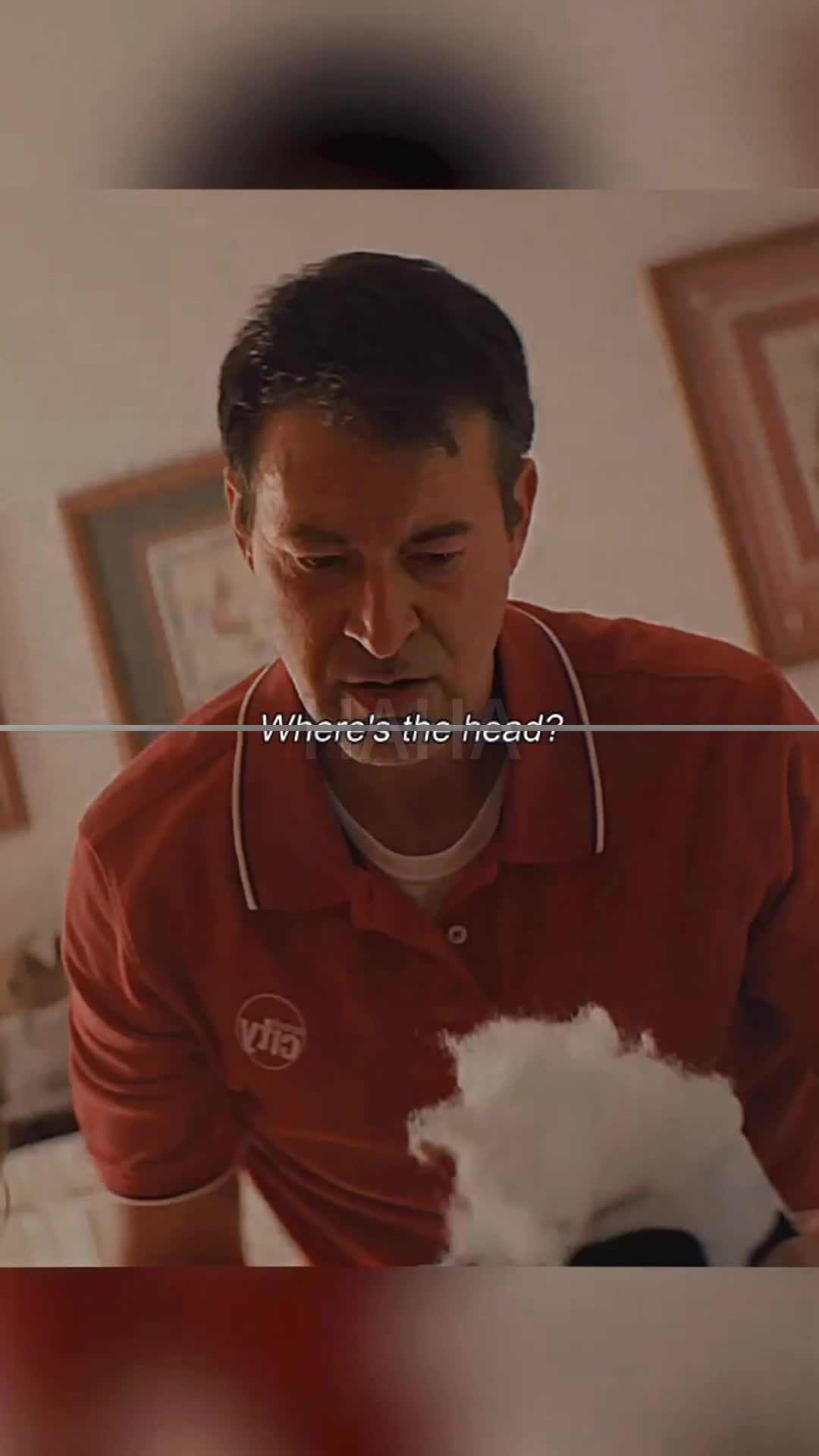 @yvhgfok