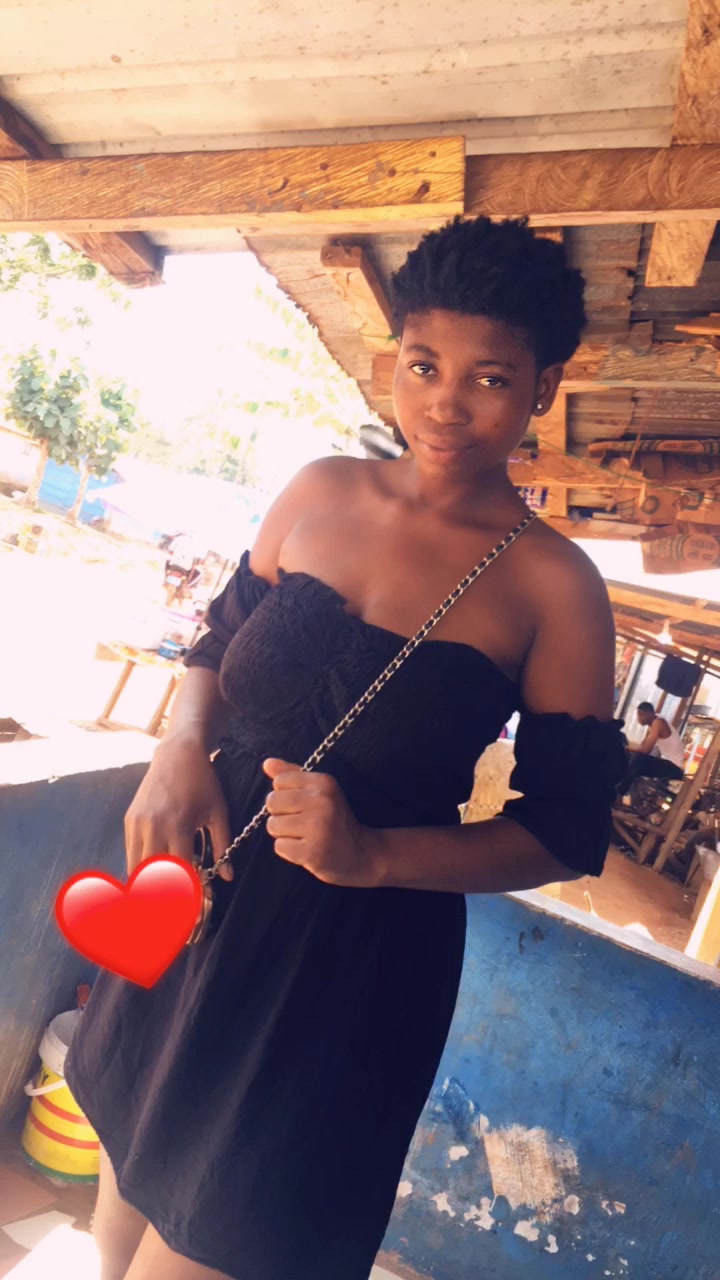 @victoria100