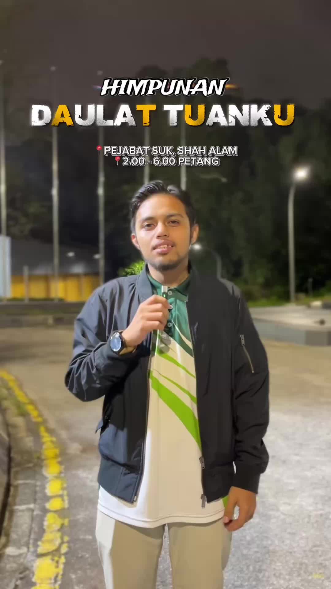@SiswaPAS Nasional