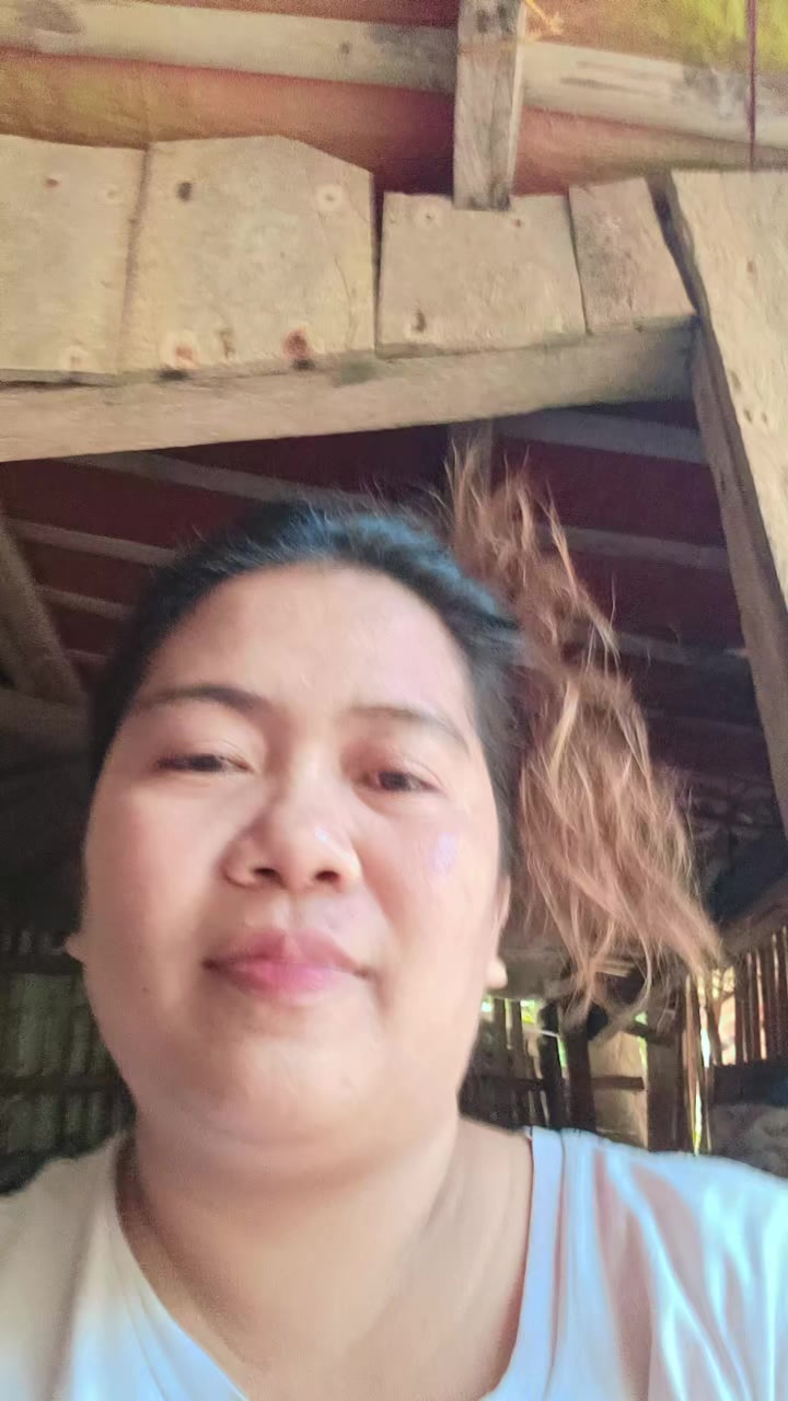 @Leah Briones